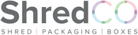 ShredCo-ltd